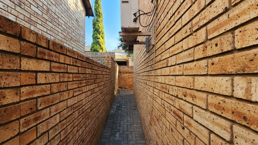 3 Bedroom Property for Sale in Cashan North West